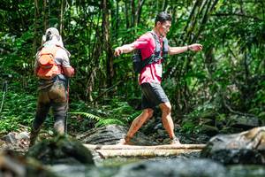 BIB: 
                            <button type="button" onclick="openModal(26254472)" class="btn btn-primary btn-sm float-right btn-popup" data-toggle="modal" data-target=".modal-high-quality">
                        <i class="fas fa-shopping-cart"></i> Add to Cart
                    </button>
                                            <button type="button" onclick="isThisMe(26254472, true)" class="btn btn-success btn-sm float-right btn-popup btn-isme hidden" data-toggle="tooltip" data-placement="bottom" title="นี่คือรูปของคุณใช่ไหม คลิกที่นี่เพื่อเอาเข้าอัลบั้ม">
                        <i class="fas fa-plus"></i> Add to album
                    </button>
                    <button type="button" onclick="isThisMe(26254472, false)" class="btn btn-warning btn-sm float-right btn-popup btn-isnotme hidden">
                        <i class="fas fa-ban"></i> Remove from album
                    </button>